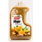 Badia Badia Mojo Marinade Sauce 128 fl. oz. Bottle, PK4 00033844904159 - alternate 2